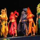 Musikball _149_.JPG