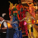 Musikball _152_.JPG