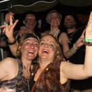 Musikball _158_.JPG