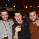 Musikball _159_.JPG
