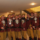 Musikball _55_.JPG
