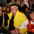 Musikball _65_.JPG