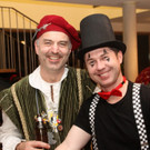 Musikball _87_.JPG
