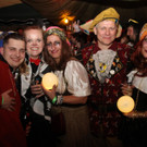 Musikball _88_.JPG