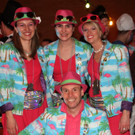 Musikball _97_.JPG