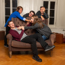 Maiv__gel-139.jpg