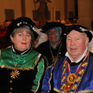 IMG_7930.JPG