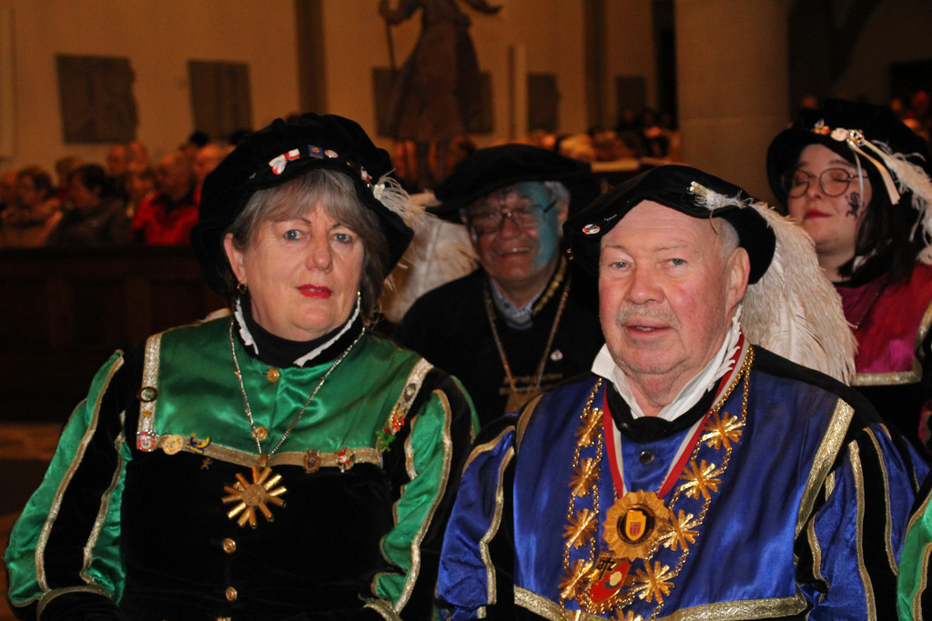 IMG_7930.JPG