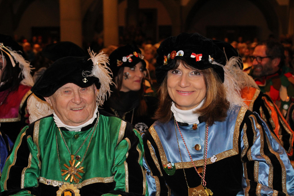 IMG_7931.JPG