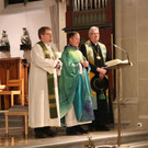 IMG_7939.JPG