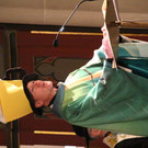 IMG_7940.JPG