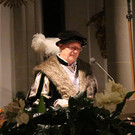 IMG_7948.JPG