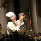 IMG_7950.JPG