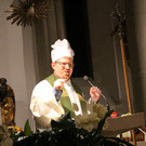 IMG_7952.JPG