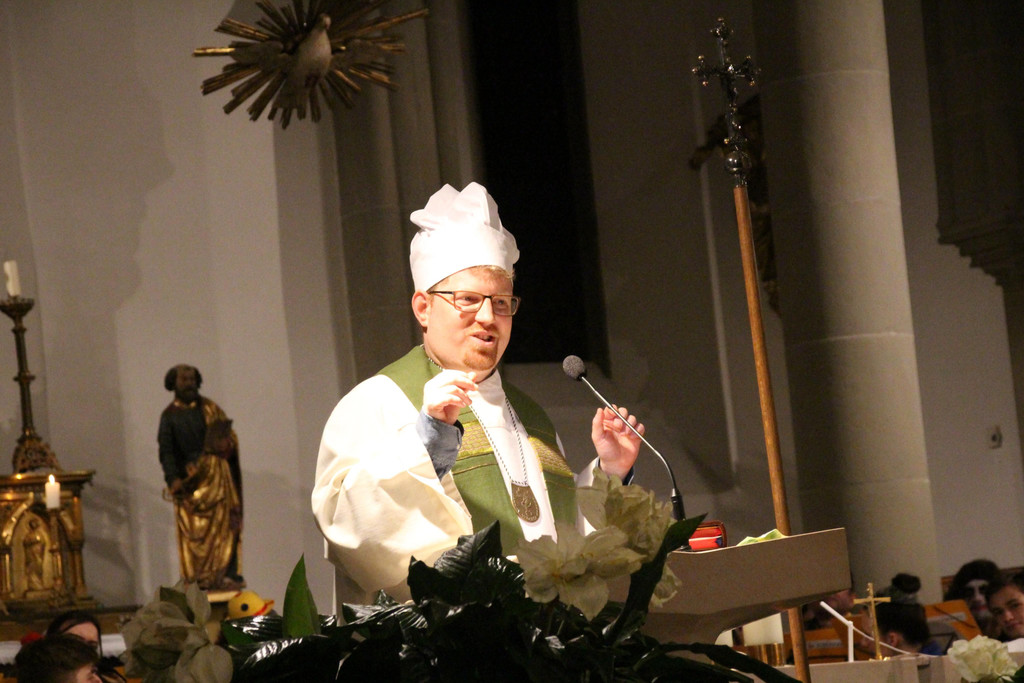 IMG_7952.JPG