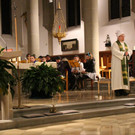 IMG_7960.JPG