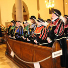 IMG_7962.JPG