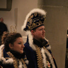 IMG_7964a.jpg
