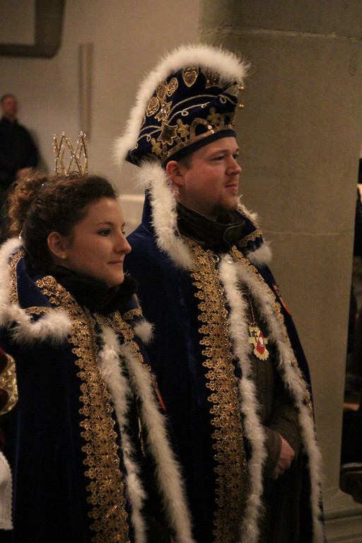 IMG_7964a.jpg