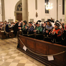 IMG_7967.JPG