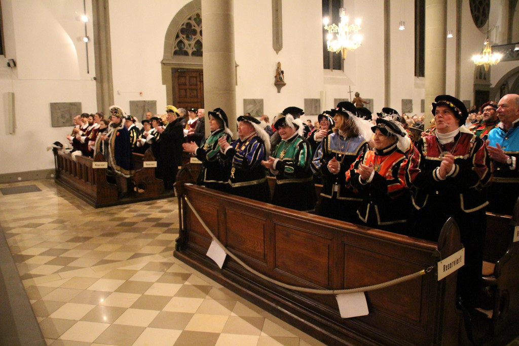 IMG_7967.JPG