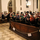 IMG_7968.JPG