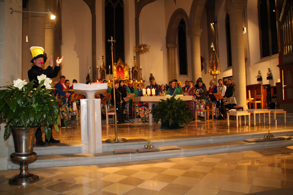 IMG_7970.JPG
