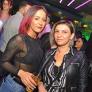 By Lale @ 15.02.2020 Le Club