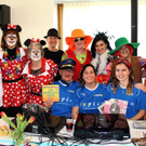Fasching OLDIE Mitanand A offiziell 28-02-2019 _1_.JPG