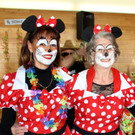 Fasching OLDIE Mitanand C Besucher 28-02-2019 _2_.JPG