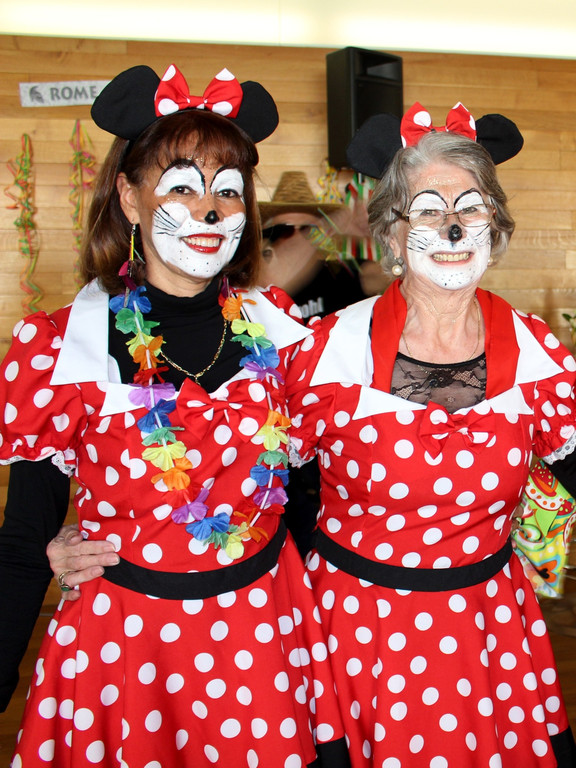 Fasching OLDIE Mitanand C Besucher 28-02-2019 _2_.JPG