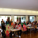 Fasching OLDIE Mitanand B Programm 28-02-2019 _6_.JPG