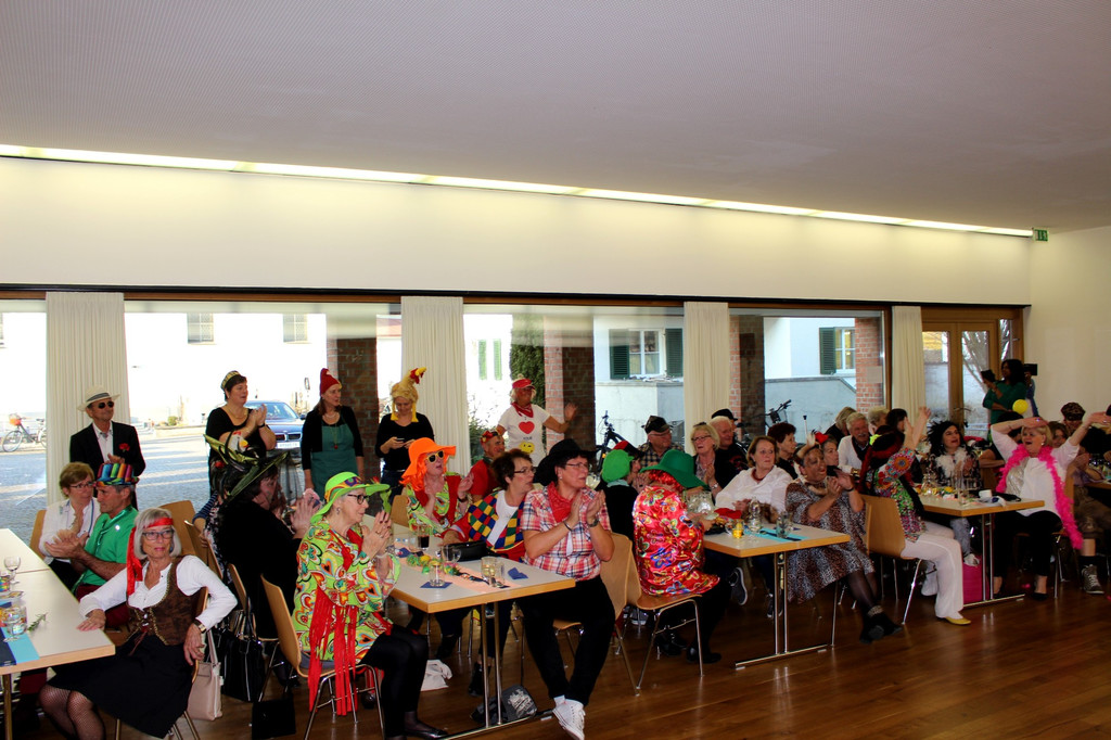 Fasching OLDIE Mitanand B Programm 28-02-2019 _6_.JPG