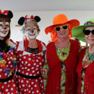 Fasching OLDIE Mitanand C Besucher 28-02-2019 _3_.JPG