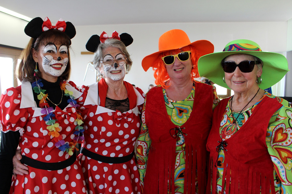 Fasching OLDIE Mitanand C Besucher 28-02-2019 _3_.JPG