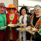 Fasching OLDIE Mitanand C Besucher 28-02-2019 _1_.JPG