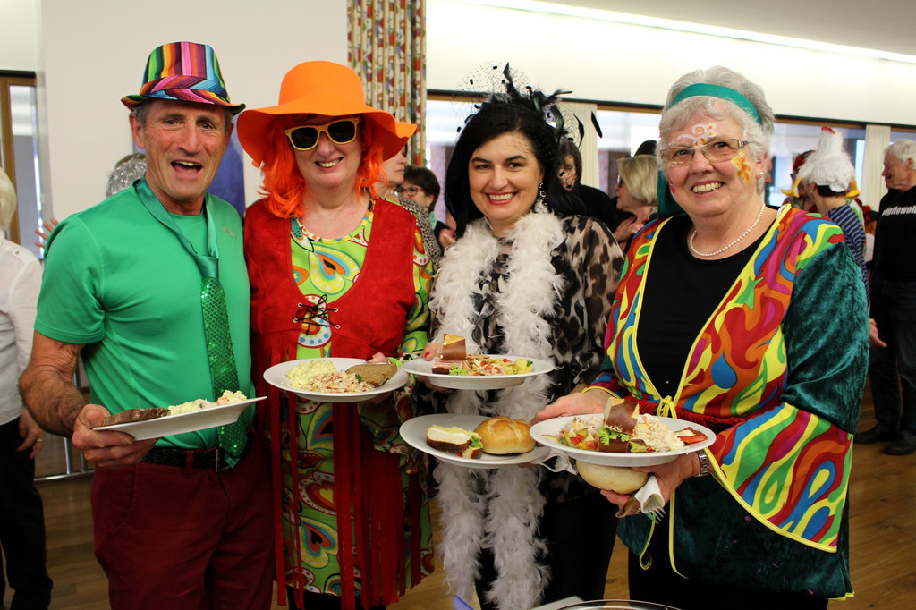 Fasching OLDIE Mitanand C Besucher 28-02-2019 _1_.JPG