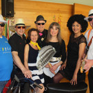 Fasching OLDIE Mitanand B Programm 28-02-2019 _3_.JPG