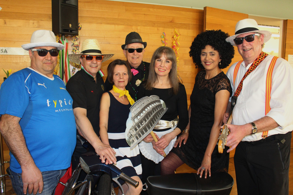 Fasching OLDIE Mitanand B Programm 28-02-2019 _3_.JPG