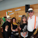 Fasching OLDIE Mitanand B Programm 28-02-2019 _4_.JPG