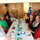 Fasching OLDIE Mitanand C Besucher 28-02-2019 _9_.JPG