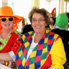 Fasching OLDIE Mitanand C Besucher 28-02-2019 _11_.JPG