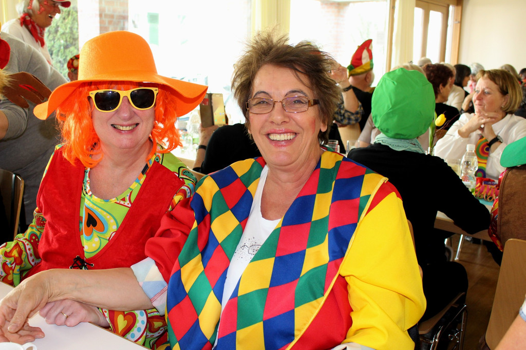 Fasching OLDIE Mitanand C Besucher 28-02-2019 _11_.JPG
