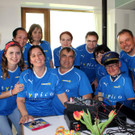 Fasching OLDIE Mitanand D Gemeinde-Mitarbeiter 28-02-2019 _1_.JPG