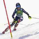 Slovenia_Alpine_Skiing_World_Cup_28059.jpg