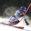 Slovenia_Alpine_Skiing_World_Cup_54035.jpg
