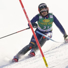 Slovenia_Alpine_Skiing_World_Cup_41100.jpg
