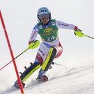 Slovenia_Alpine_Skiing_World_Cup_24283.jpg