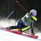 Slovenia_Alpine_Skiing_World_Cup_91475.jpg