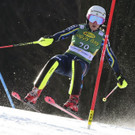 Slovenia_Alpine_Skiing_World_Cup_03676.jpg